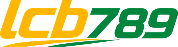lcb789